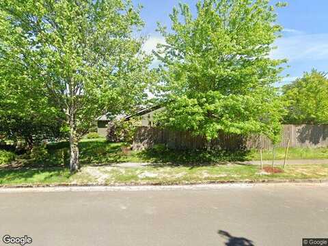 Clydesdale, BEAVERTON, OR 97008