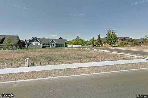 Whistle, PRINEVILLE, OR 97754