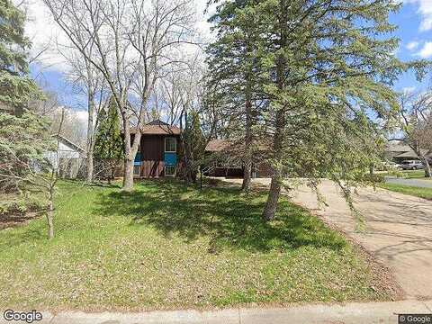 Uplander, MINNEAPOLIS, MN 55433