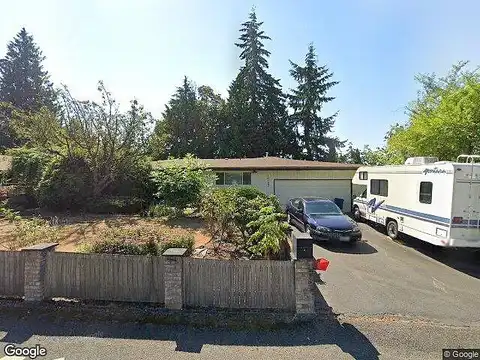 213Th, KENT, WA 98031