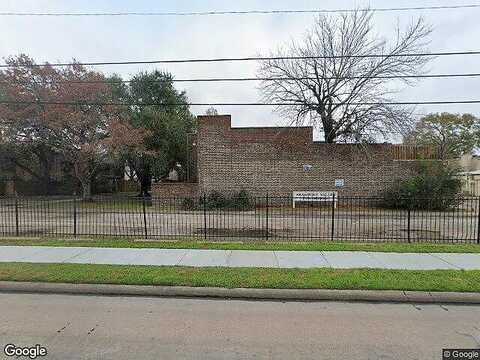 Gessner, HOUSTON, TX 77071