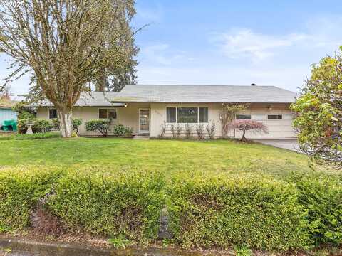 90Th, VANCOUVER, WA 98662