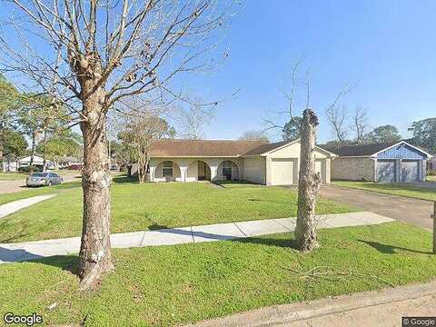 Huntington Dale, HOUSTON, TX 77099
