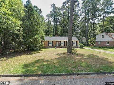 Thomas Nelson, WILLIAMSBURG, VA 23185