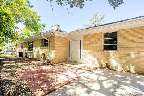 E, PENSACOLA, FL 32502