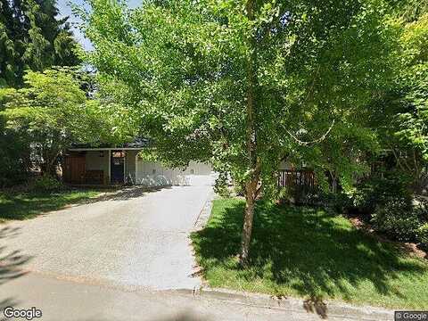 Riverwood, PORTLAND, OR 97224