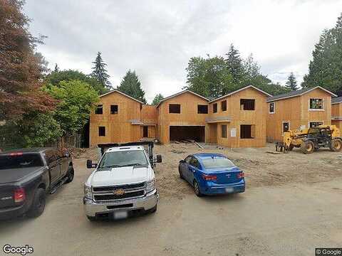 113Th, KIRKLAND, WA 98033
