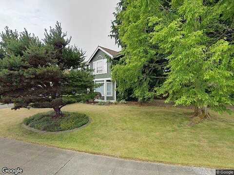 348Th, FEDERAL WAY, WA 98023