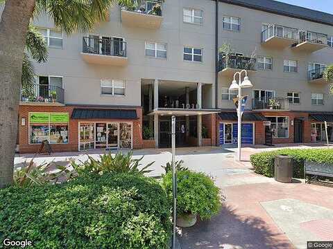 Central, SAINT PETERSBURG, FL 33705