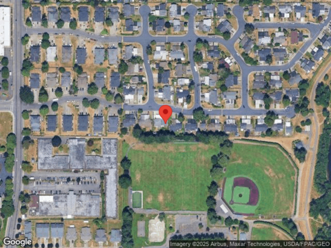 30Th, AUBURN, WA 98002