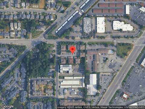 9Th, EVERETT, WA 98204