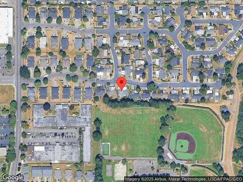 30Th, AUBURN, WA 98002