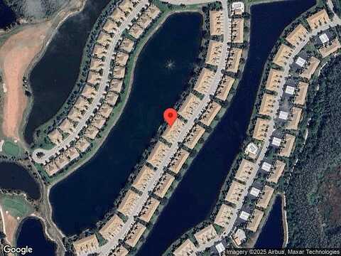 Sky View, FORT MYERS, FL 33913