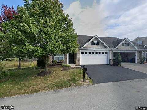 Coronet, GREENSBURG, PA 15601