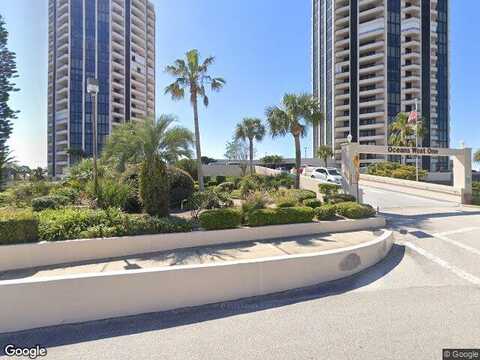 Oceans West, DAYTONA BEACH, FL 32118