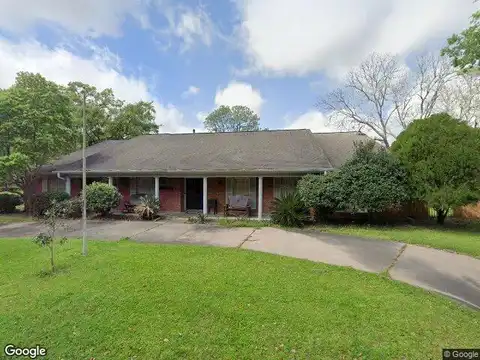 Lazy, BAY CITY, TX 77414