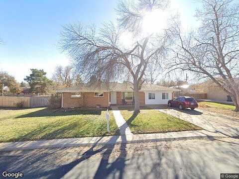 Kentucky, LAKEWOOD, CO 80226