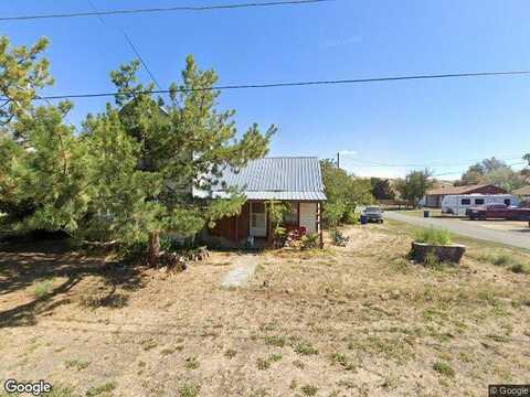 3Rd, UNION, OR 97883