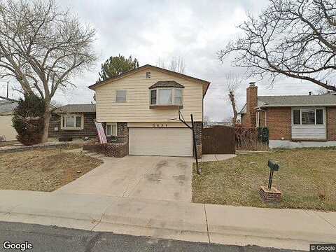 108Th, WESTMINSTER, CO 80020