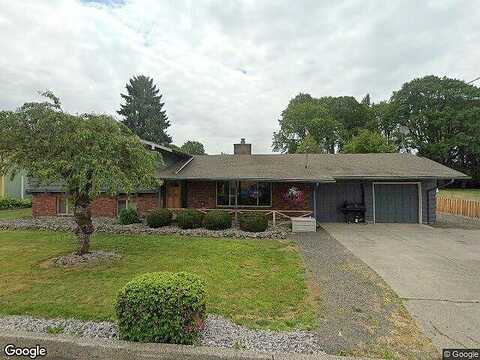 Cc, WOODLAND, WA 98674