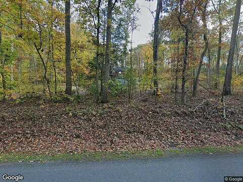 Pleasant Valley, ELLIOTTSBURG, PA 17024