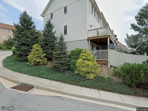 Sweet Cherry, HOLLIDAYSBURG, PA 16648