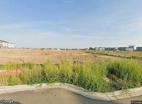 Shoshone, BROOMFIELD, CO 80023