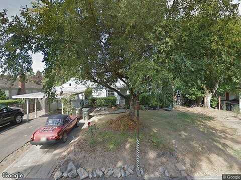 Milburn, PORTLAND, OR 97229