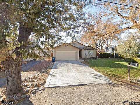 Teller, LAKEWOOD, CO 80214