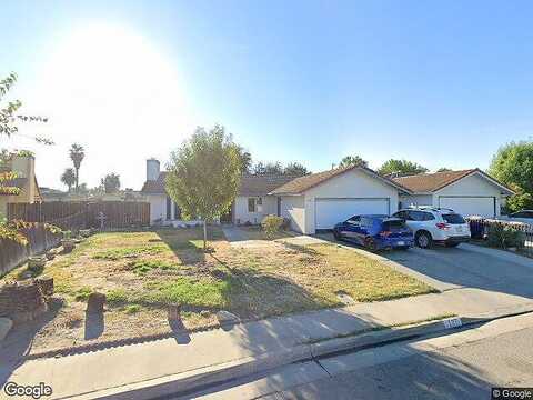 Leyva, FIREBAUGH, CA 93622