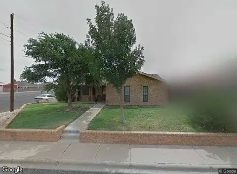 Harvard, ODESSA, TX 79765