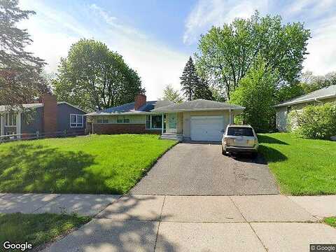 Logan, SAINT PAUL, MN 55118