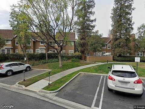 Oxnard, WOODLAND HILLS, CA 91367