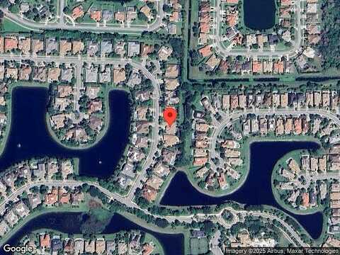 Versailles, WELLINGTON, FL 33449