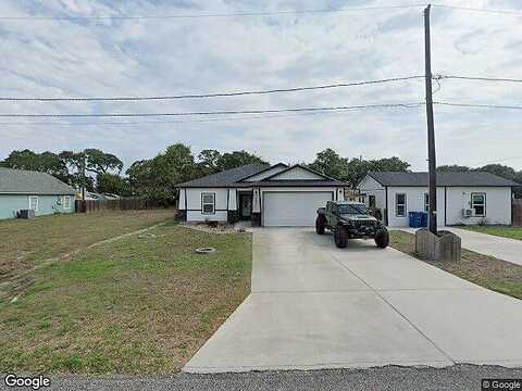 Ann, ROCKPORT, TX 78382