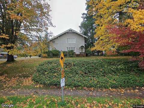 Garden Home, PORTLAND, OR 97219