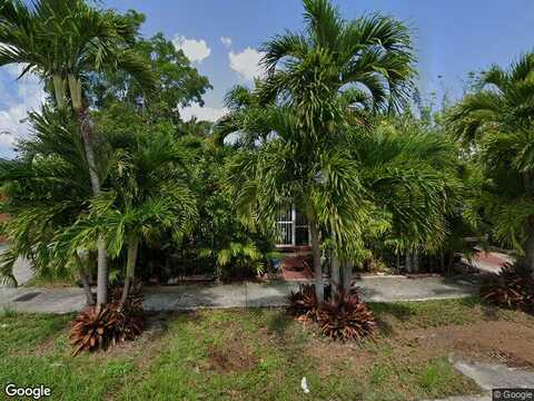 131St, HOMESTEAD, FL 33032