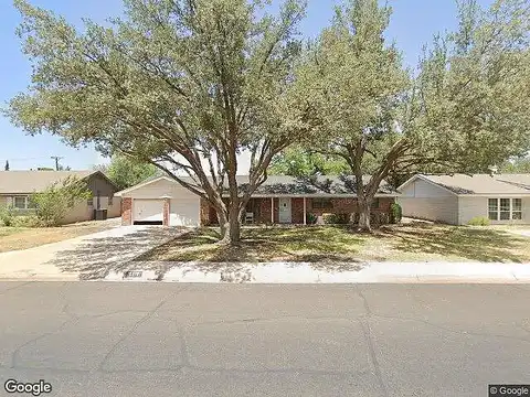 Shandon, MIDLAND, TX 79705