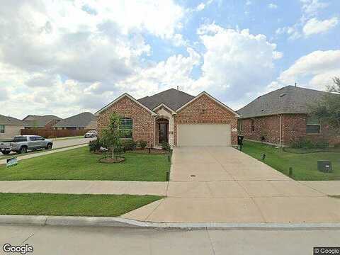 Da Vinci, LITTLE ELM, TX 75068