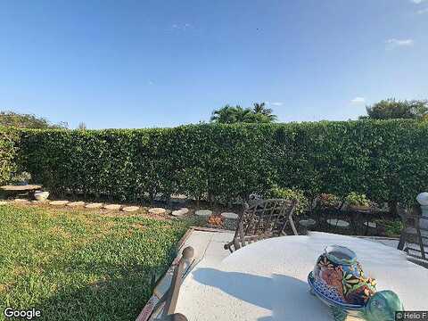 20Th, MIAMI, FL 33175