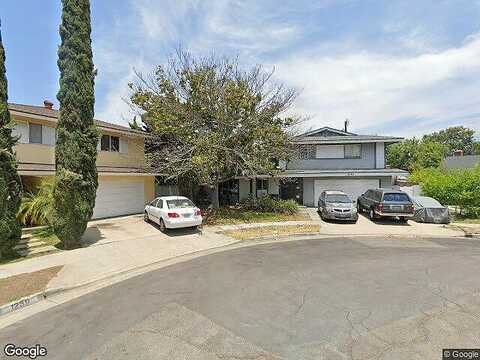 Live Oak, ANAHEIM, CA 92805