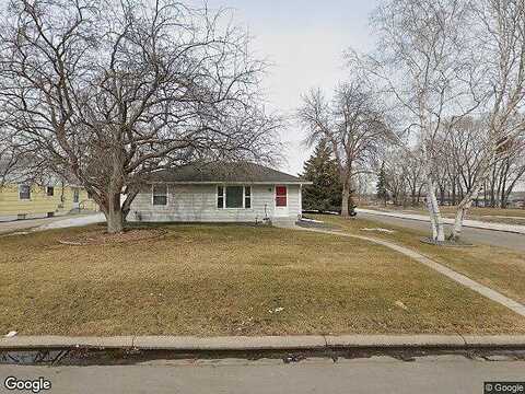 Beatrice, SAINT PAUL, MN 55121