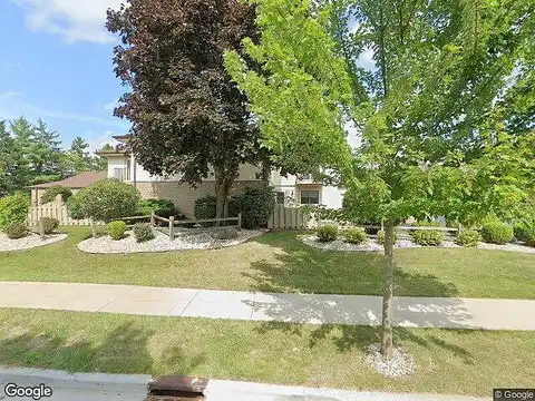 Riversbend, GERMANTOWN, WI 53022