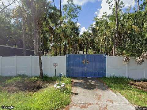 11Th, NAPLES, FL 34116