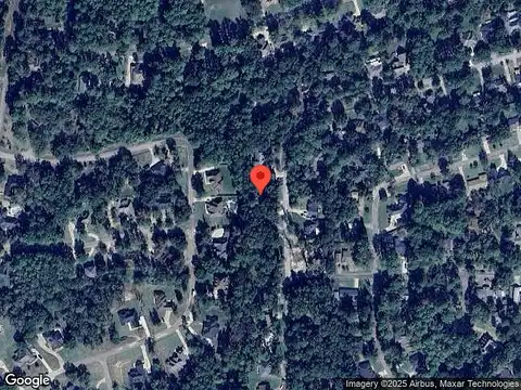 Hideaway, HIDEAWAY, TX 75771