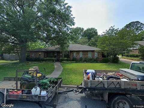 Holland, DENISON, TX 75020