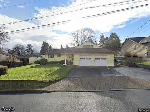 5Th, GRESHAM, OR 97030