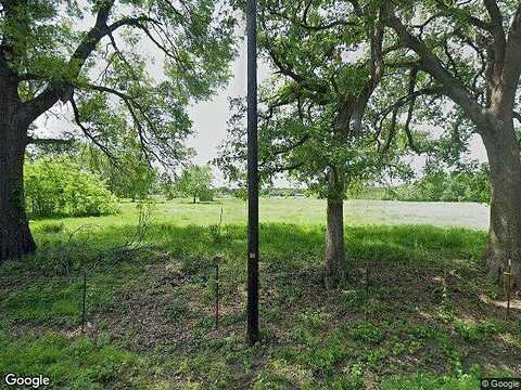 Private Road 2269, QUINLAN, TX 75474