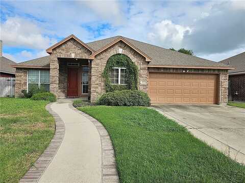 Nicklaus, PORTLAND, TX 78374