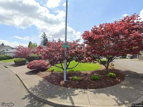 31St, VANCOUVER, WA 98682